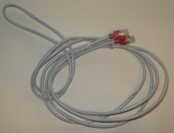 knot17c.png