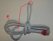 knot17d.png