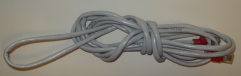 knot17e.png