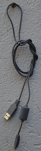knot18.png