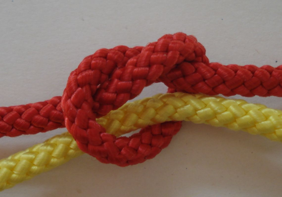 knot19b.png