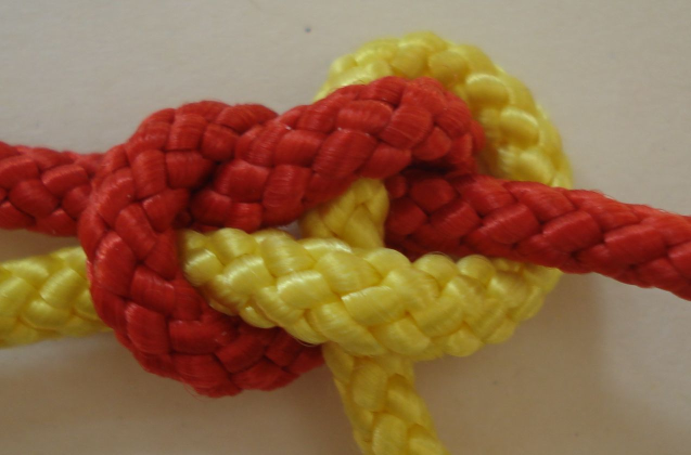 knot19f.png