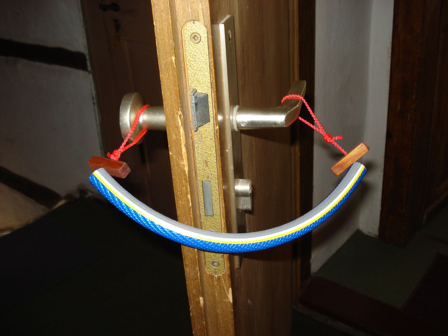 knot19h.jpg
