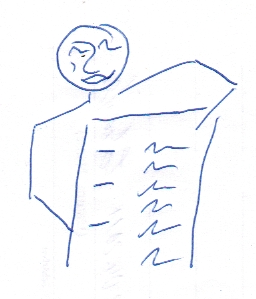 rules01.png